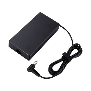 Asus 120W DC Adapter Black 90XB06VN-MPW000 Asus 120W DC Adapter Black 90XB06VN-MPW000