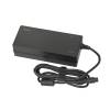 iBox IUZ120WA 15-24V / 6A 120W univerzális hálózati notebook töltő IUZ120WA