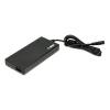 iBox IUZ90WA 15-24V / 4,5A 90W univerzális hálózati notebook töltő IUZ90WA