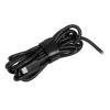 iBox IUZ100TC 5-20V / 5A 100W Type-C univerzális hálózati notebook töltő IUZ100TC