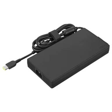 Lenovo GX21F23046 300W Slim Tip Lenovo hálózati notebook töltő GX21F23046 Lenovo GX21F23046 300W Slim Tip Lenovo hálózati notebook töltő GX21F23046