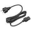 Lenovo GX21F23046 300W Slim Tip Lenovo hálózati notebook töltő GX21F23046