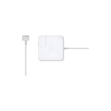 Apple MYH83Z/A 85W MagSafe 2 Apple h&aacute;l&oacute;zati notebook t&ouml;ltő MYH83Z/A