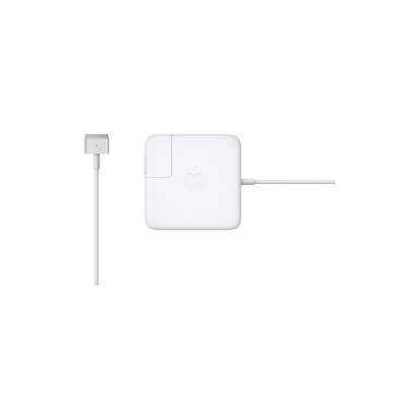 Apple MYH83Z/A 85W MagSafe 2 Apple h&aacute;l&oacute;zati notebook t&ouml;ltő MYH83Z/A