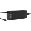 Port Designs 904001 20V / 12,5A 250W univerzális hálózati notebook töltő 904001