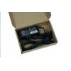 Acer NP.ADT0A.078 19V / 3,42A 65W 5,5x1,7mm Acer hálózati notebook töltő NP.ADT0A.078