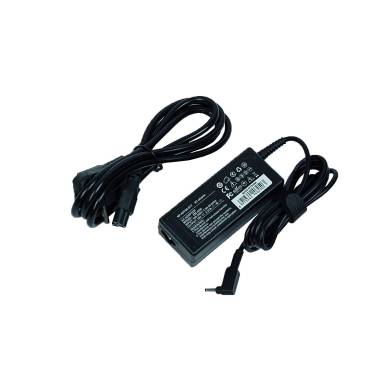 Acer NP.ADT0A.077 19V / 2,37A 45W 3x1mm Acer hálózati notebook töltő NP.ADT0A.077 Acer NP.ADT0A.077 19V / 2,37A 45W 3x1mm Acer hálózati notebook töltő NP.ADT0A.077