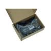 Acer NP.ADT0A.077 19V / 2,37A 45W 3x1mm Acer hálózati notebook töltő NP.ADT0A.077