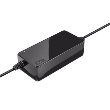 Trust Maxo 19V / 4,74A 90W univerzális Lenovo hálózati notebook töltő 23394 Trust Maxo 19V / 4,74A 90W univerzális Lenovo hálózati notebook töltő 23394