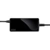 Trust Maxo 19V / 4,74A 90W univerzális Lenovo hálózati notebook töltő 23394