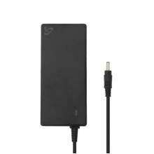 SBOX AS-65W 19V / 3,42A 65W 4x1,35mm Asus hálózati notebook töltő SBOX AS-65W SBOX AS-65W 19V / 3,42A 65W 4x1,35mm Asus hálózati notebook töltő SBOX AS-65W