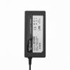 SBOX AS-65W 19V / 3,42A 65W 4x1,35mm Asus h&aacute;l&oacute;zati notebook t&ouml;ltő SBOX AS-65W