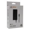SBOX AS-65W 19V / 3,42A 65W 4x1,35mm Asus h&aacute;l&oacute;zati notebook t&ouml;ltő SBOX AS-65W
