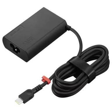 Lenovo 4X21R04793 20V / 3,25A 65W Type-C Lenovo hálózati notebook töltő 4X21R04793 Lenovo 4X21R04793 20V / 3,25A 65W Type-C Lenovo hálózati notebook töltő 4X21R04793