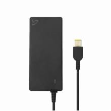 SBOX LN-45W 20V / 2,25A 45W Slim Tip Lenovo hálózati notebook töltő LN-45W SBOX LN-45W 20V / 2,25A 45W Slim Tip Lenovo hálózati notebook töltő LN-45W