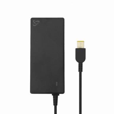SBOX LN-45W 20V / 2,25A 45W Slim Tip Lenovo hálózati notebook töltő LN-45W SBOX LN-45W 20V / 2,25A 45W Slim Tip Lenovo hálózati notebook töltő LN-45W