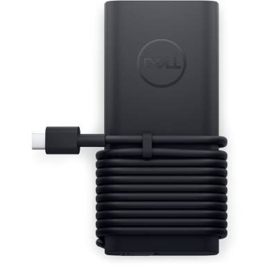 Dell 492-BDPQ 5-20V / 3,25A 65W Type-C Dell hálózati notebook töltő 492-BDPQ Dell 492-BDPQ 5-20V / 3,25A 65W Type-C Dell hálózati notebook töltő 492-BDPQ