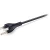 Dell 492-BDPQ 5-20V / 3,25A 65W Type-C Dell hálózati notebook töltő 492-BDPQ