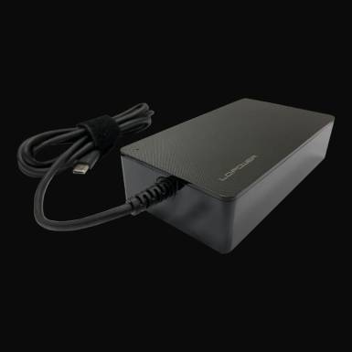 LC Power LC-NB-PRO-140-C 5-28V / 5A 140W Type-C univerzális hálózati notebook töltő LC-NB-PRO-140-C LC Power LC-NB-PRO-140-C 5-28V / 5A 140W Type-C univerzális hálózati notebook töltő LC-NB-PRO-140-C
