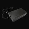 LC Power LC-NB-PRO-140-C 5-28V / 5A 140W Type-C univerzális hálózati notebook töltő LC-NB-PRO-140-C