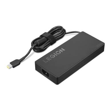 Lenovo Legion Slim 330W GaN AC Adapter GX21M50609 Lenovo Legion Slim 330W GaN AC Adapter GX21M50609