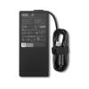 Lenovo Legion Slim 330W GaN AC Adapter GX21M50609
