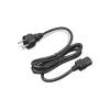 Lenovo Legion Slim 330W GaN AC Adapter GX21M50609