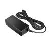 HP 45W-os USB-C hálózati adapter Black N8N14AA#ABB