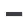 Teltonika EU 4-PIN Power Supply 62,4W Black PR3PWEU3