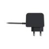 Teltonika EU Power Supply 18W Black PR3PXEU3
