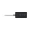 Teltonika EU Power Supply 18W Black PR3PXEU3