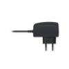 Teltonika EU Power Supply 9W Black PR3PUEU3