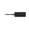 Teltonika EU Power Supply 9W Black PR3PUEU3