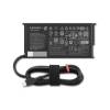 Lenovo ThinkPad Mobile Workstation 180W USB-C GaN Slim AC Adapter-EU 4X21U28835