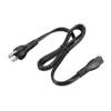 Lenovo 4X21U28818 28V / 5A 140W Type-C Lenovo h&aacute;l&oacute;zati notebook t&ouml;ltő 4X21U28818