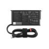 Lenovo 4X21U28818 28V / 5A 140W Type-C Lenovo h&aacute;l&oacute;zati notebook t&ouml;ltő 4X21U28818