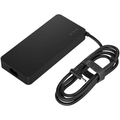 HP BF7A6AA 19,5V / 4,2A 330W 4,5x3mm HP hálózati notebook töltő BF7A6AA#ABB HP BF7A6AA 19,5V / 4,2A 330W 4,5x3mm HP hálózati notebook töltő BF7A6AA#ABB