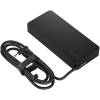 HP BF7A6AA 19,5V / 4,2A 330W 4,5x3mm HP hálózati notebook töltő BF7A6AA#ABB
