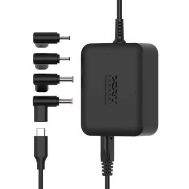 Port Designs 904100ACTOEU 5-20V / 5A 100W Acer/Toshiba hálózati notebook töltő 904100ACTOEU Port Designs 904100ACTOEU 5-20V / 5A 100W Acer/Toshiba hálózati notebook töltő 904100ACTOEU