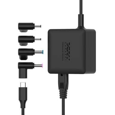 Port Designs 904065ACTOEU 5-20V / 3,25A 65W Acer/Toshiba hálózati notebook töltő 904065ACTOEU Port Designs 904065ACTOEU 5-20V / 3,25A 65W Acer/Toshiba hálózati notebook töltő 904065ACTOEU
