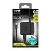 Port Designs 904065UWEU 5-20V / 3,25A 65W Type-C univerz&aacute;lis h&aacute;l&oacute;zati notebook t&ouml;ltő 904065CEU