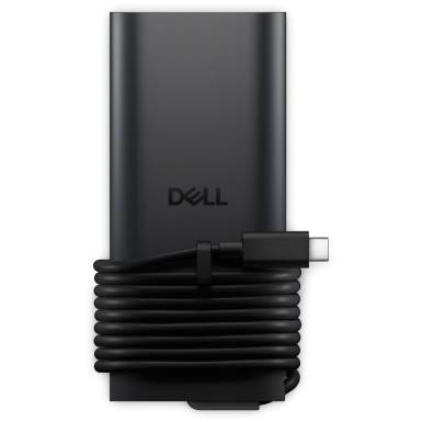 Dell 12K3X 5-20V / 6,5A 130W Type-C Dell h&aacute;l&oacute;zati notebook t&ouml;ltő DELL-12K3X