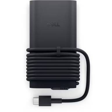 Dell NYWKJ 5-20V / 5A 100W Type-C Dell hálózati notebook töltő DELL-NYWKJ Dell NYWKJ 5-20V / 5A 100W Type-C Dell hálózati notebook töltő DELL-NYWKJ