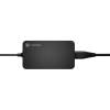 natec Grayling Gan 65W 20V / 3,25A 65W univerz&aacute;lis h&aacute;l&oacute;zati t&ouml;ltő NZU-2361