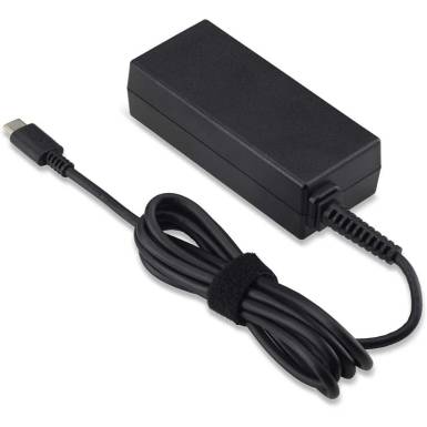 Acer NP.ADT0A.065 5-20V / 2,25A 45W Type-C Acer hálózati notebook töltő NP.ADT0A.065 Acer NP.ADT0A.065 5-20V / 2,25A 45W Type-C Acer hálózati notebook töltő NP.ADT0A.065