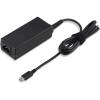 Acer NP.ADT0A.065 5-20V / 2,25A 45W Type-C Acer hálózati notebook töltő NP.ADT0A.065