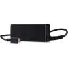 Acer NP.ADT0A.065 5-20V / 2,25A 45W Type-C Acer hálózati notebook töltő NP.ADT0A.065