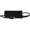 Acer NP.ADT0A.065 5-20V / 2,25A 45W Type-C Acer hálózati notebook töltő NP.ADT0A.065