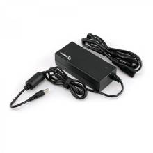 SBOX HP-65W 19,5V / 3,33A 65W 4,5x3mm HP hálózati notebook töltő HP-65W SBOX HP-65W 19,5V / 3,33A 65W 4,5x3mm HP hálózati notebook töltő HP-65W