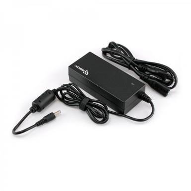 SBOX HP-65W 19,5V / 3,33A 65W 4,5x3mm HP hálózati notebook töltő HP-65W SBOX HP-65W 19,5V / 3,33A 65W 4,5x3mm HP hálózati notebook töltő HP-65W